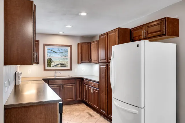 $294,900 | 1371 A County Rd SS, Onalaska, WI 54650