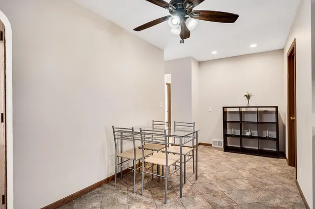 $294,900 | 1371 A County Rd SS, Onalaska, WI 54650