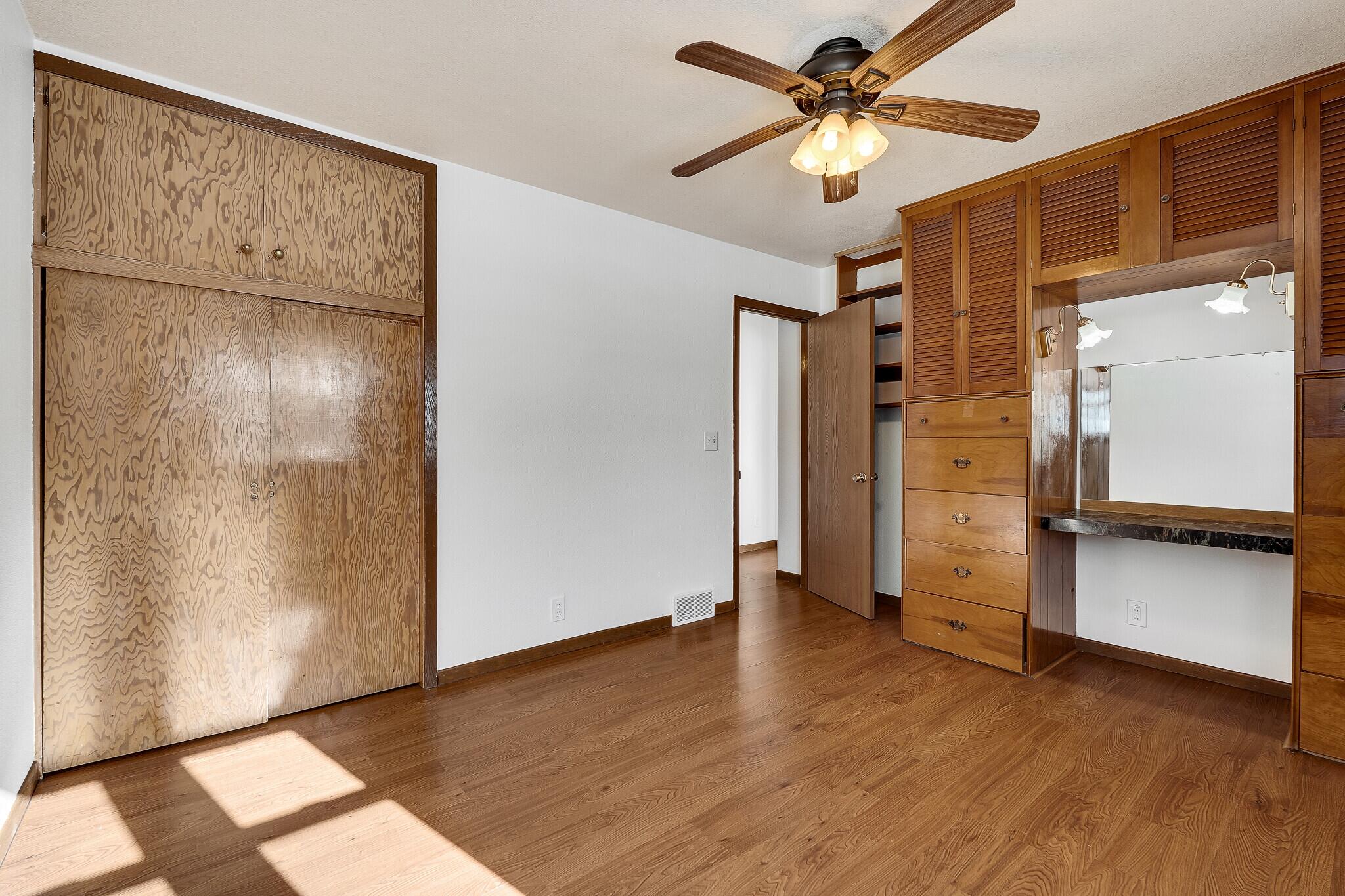 1371 A County Rd SS Onalaska, WI 54650 - Photo 13 of 30 Master Bedroom