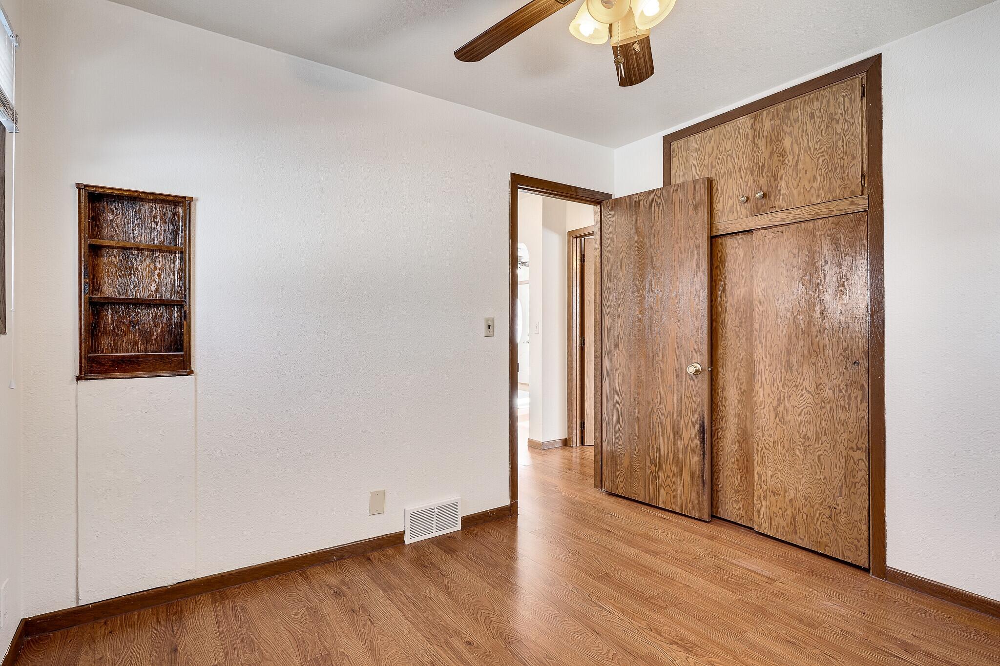 1371 A County Rd SS Onalaska, WI 54650 - Photo 15 of 30 Bedroom 2