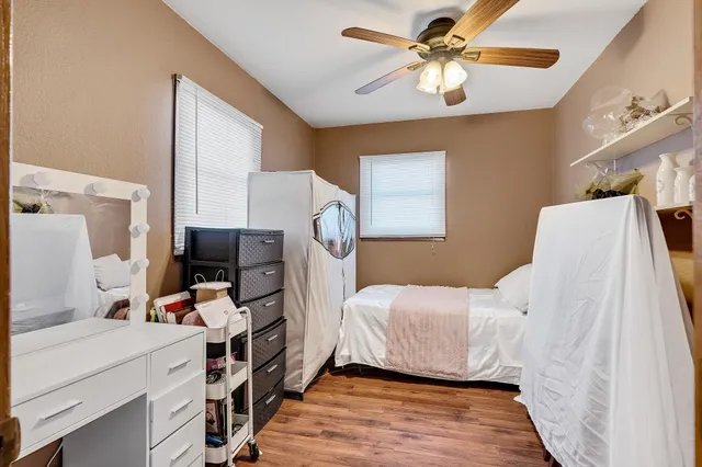 $294,900 | 1371 A County Rd SS, Onalaska, WI 54650