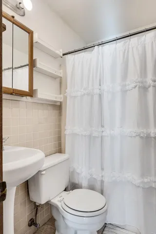 $294,900 | 1371 A County Rd SS, Onalaska, WI 54650