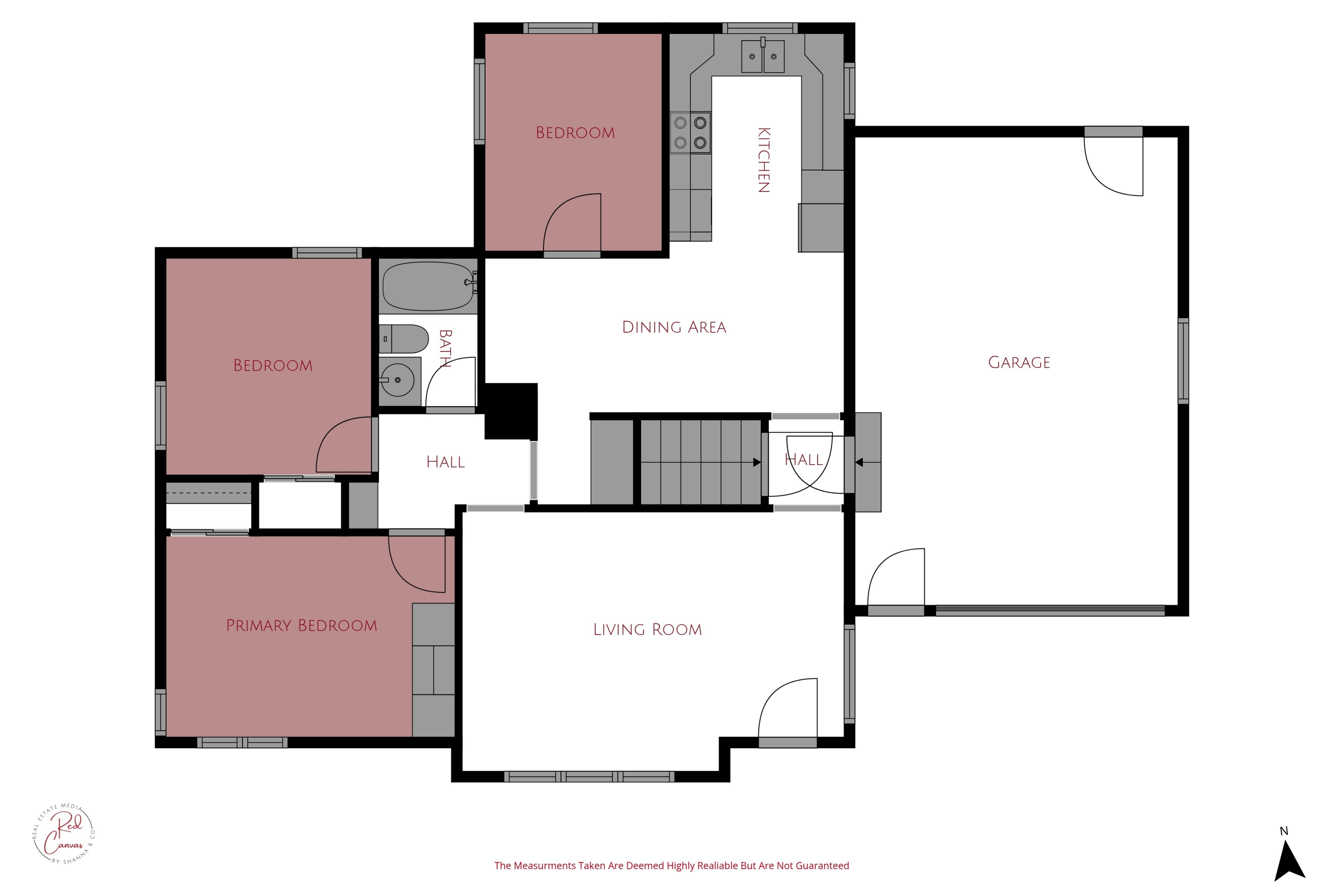 1371 A County Rd SS Onalaska, WI 54650 - Photo 28 of 30