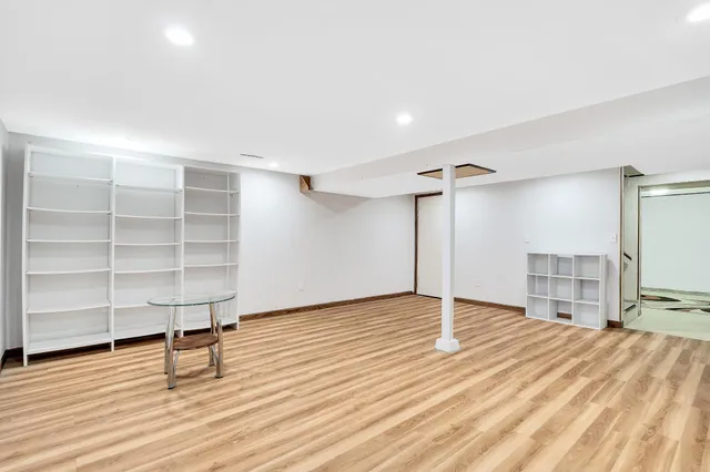 $294,900 | 1371 A County Rd SS, Onalaska, WI 54650