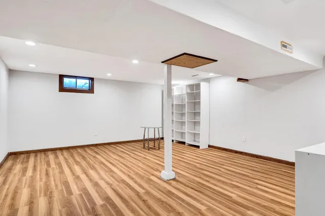 $294,900 | 1371 A County Rd SS, Onalaska, WI 54650