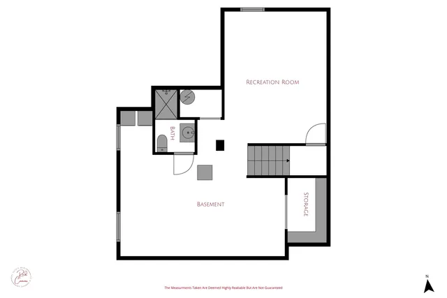 $294,900 | 1371 A County Rd SS, Onalaska, WI 54650