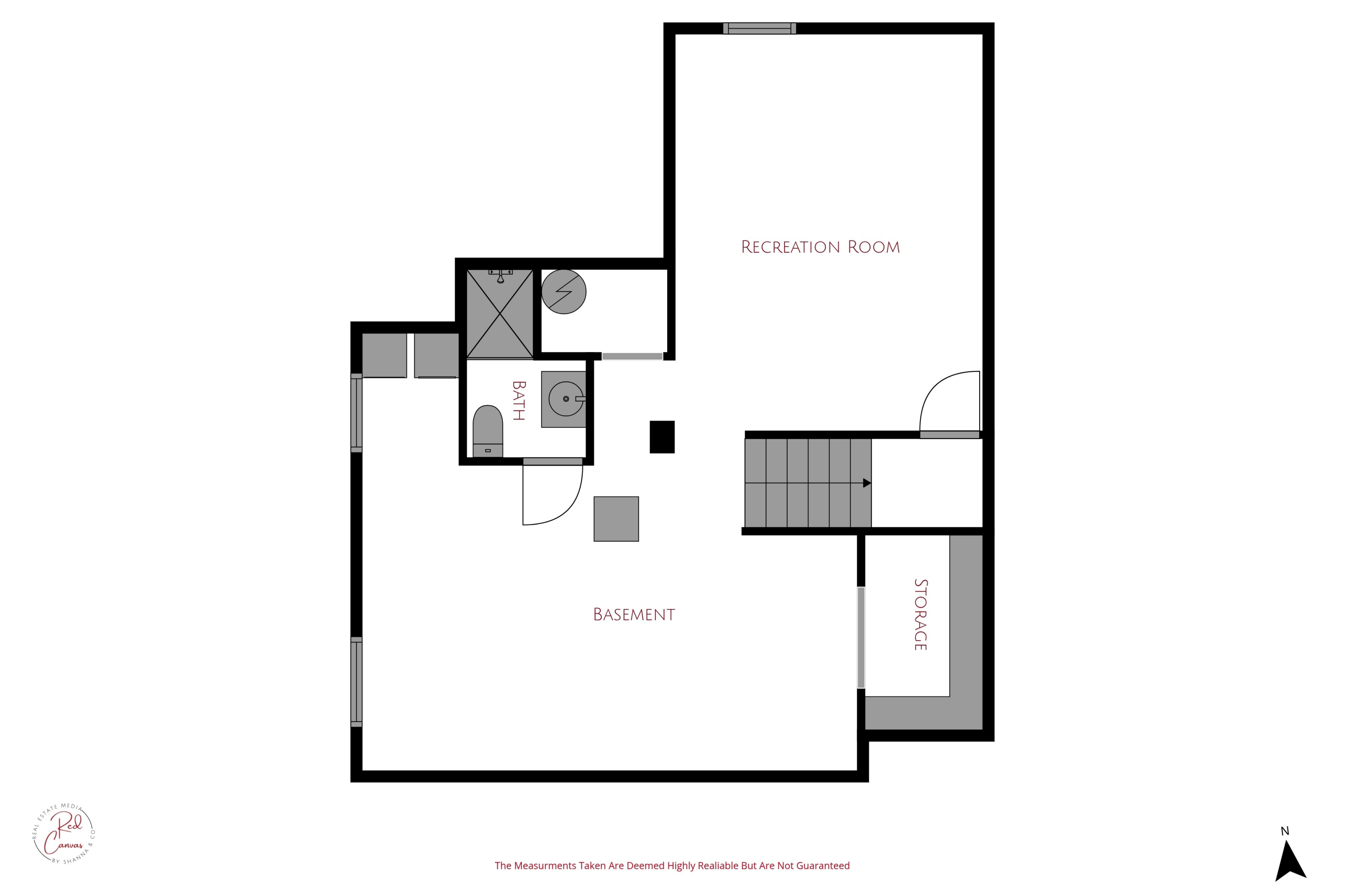 1371 A County Rd SS Onalaska, WI 54650 - Photo 29 of 30