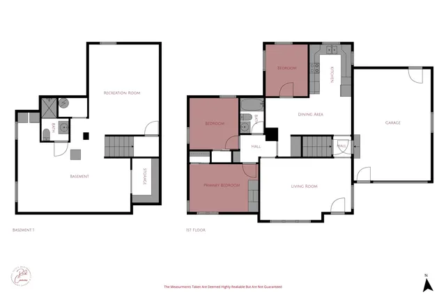 $294,900 | 1371 A County Rd SS, Onalaska, WI 54650
