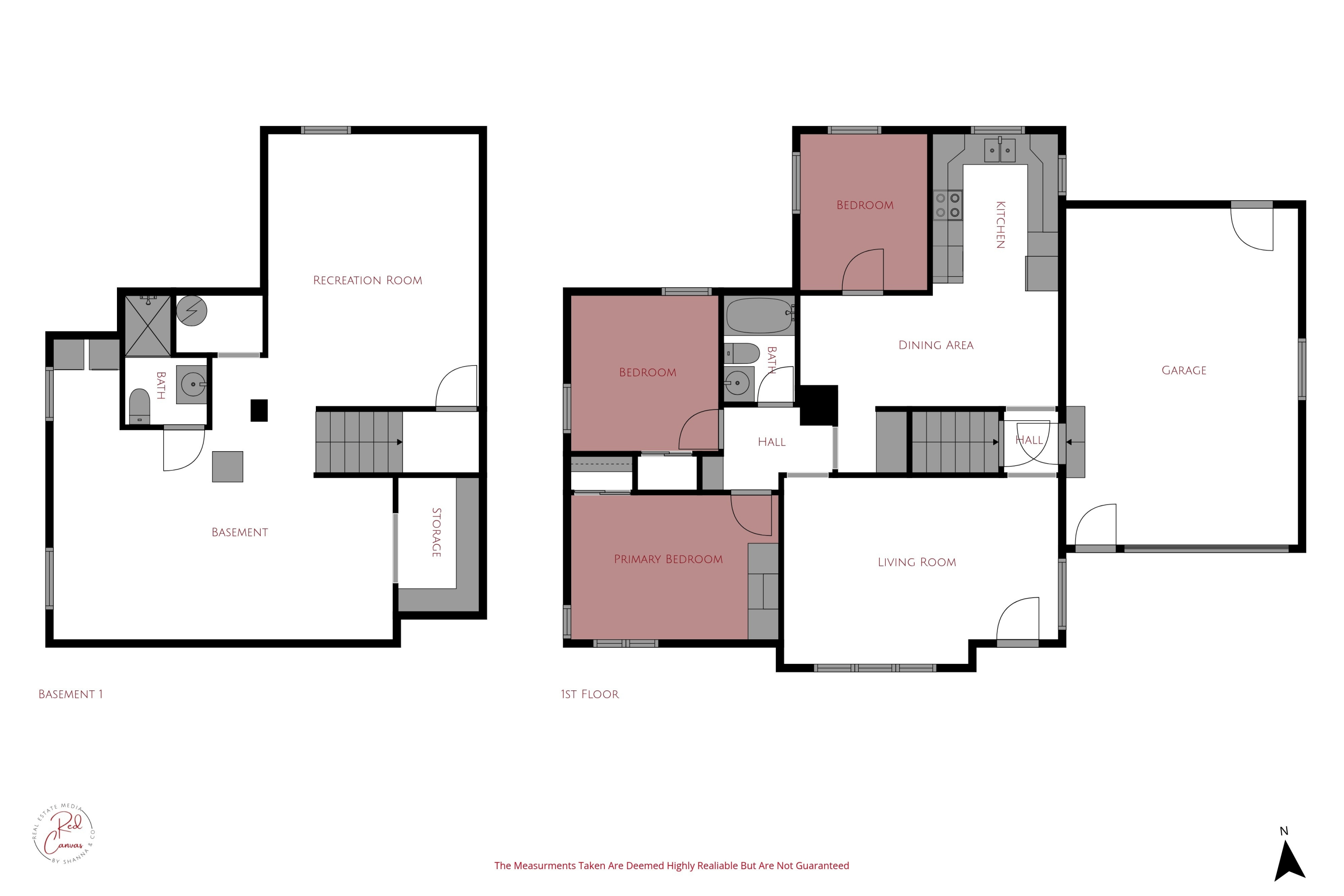 1371 A County Rd SS Onalaska, WI 54650 - Photo 30 of 30