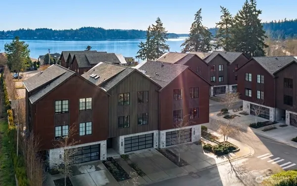 $1,999,000 | 4566 Flying Goat Avenue Northeast, Unit C220, Bainbridge Island, WA 98110