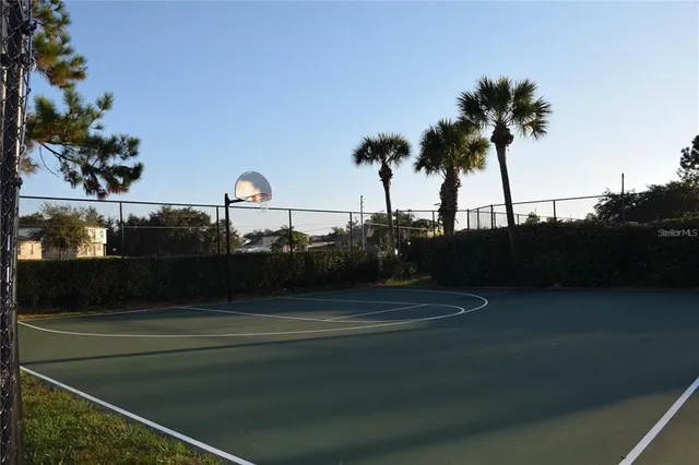 $1,075 | 20202 Indian Creek Drive, Unit 20202, Poinciana, FL 34759