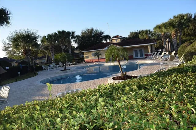 $1,075 | 20202 Indian Creek Drive, Unit 20202, Poinciana, FL 34759