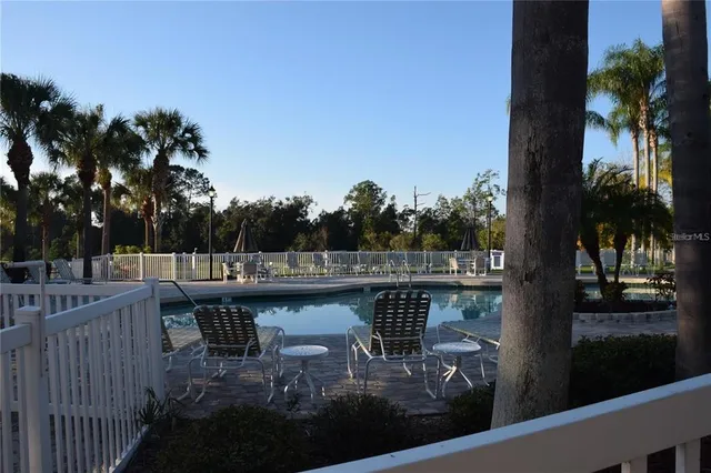 $1,075 | 20202 Indian Creek Drive, Unit 20202, Poinciana, FL 34759