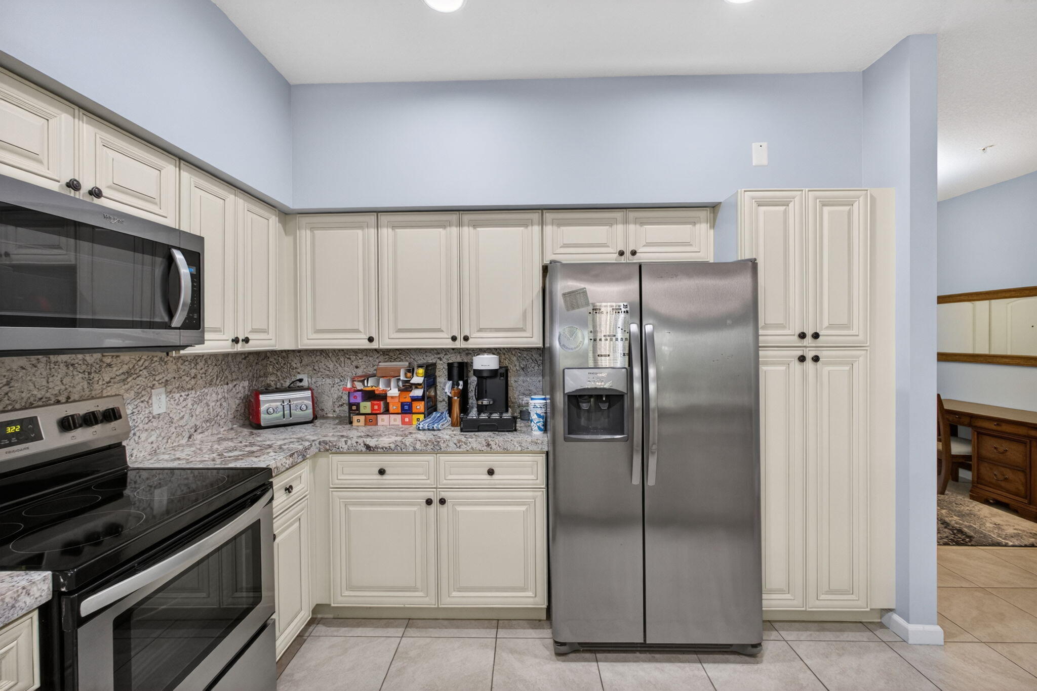 4470 Leo Lane Riviera Beach, FL 33410 - Photo 9 of 35 13-web-or-mls-5D1A8547
