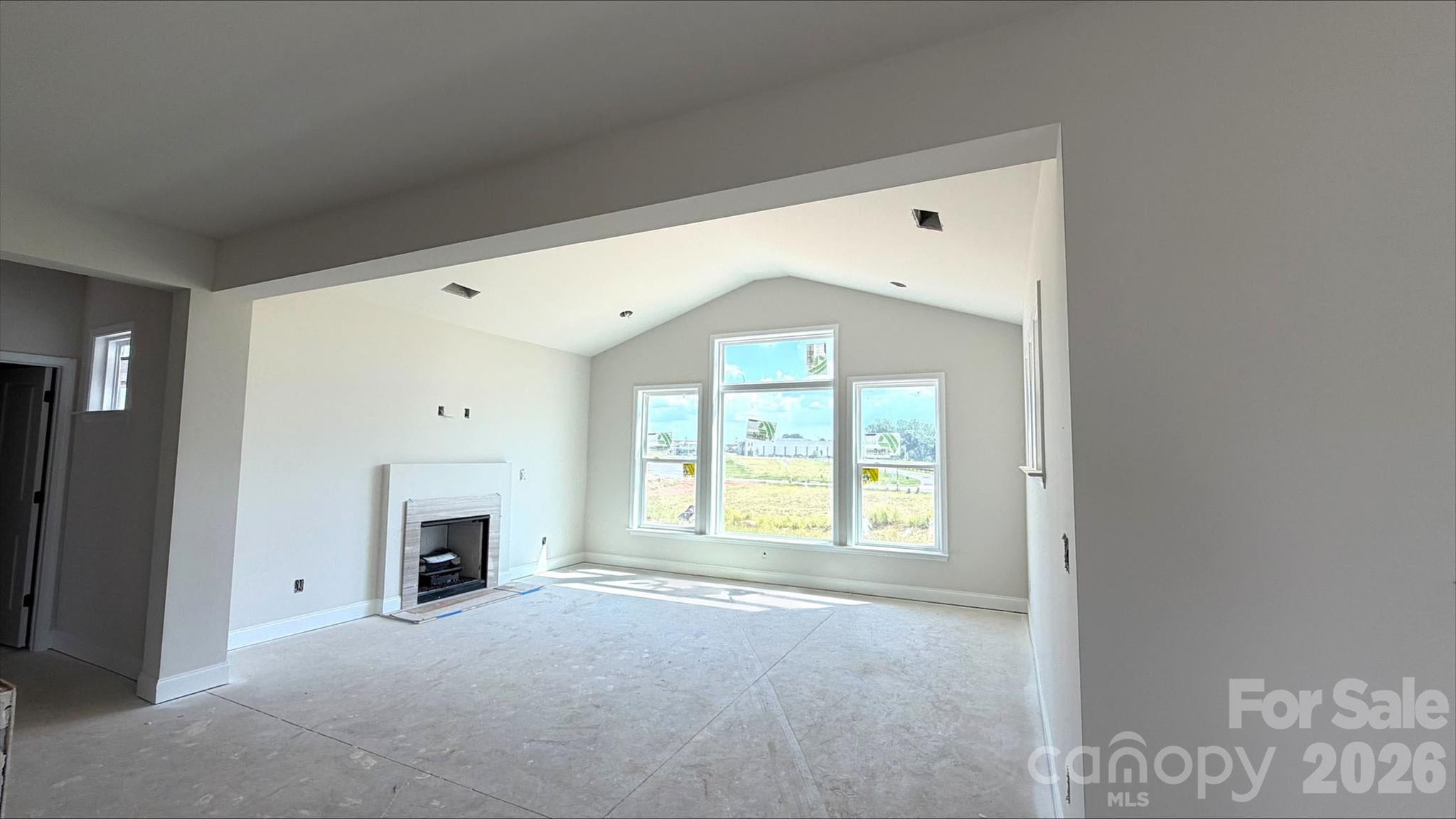 133 Howe Road, Unit HAF0136 Mooresville, NC 28115 - Photo 16 of 48 Gallery Image 16