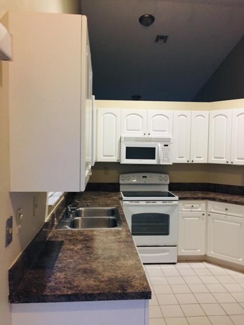 5471 Fox Hollow Drive Boca Raton, FL 33486 - Photo 4 of 6 IMG_0529