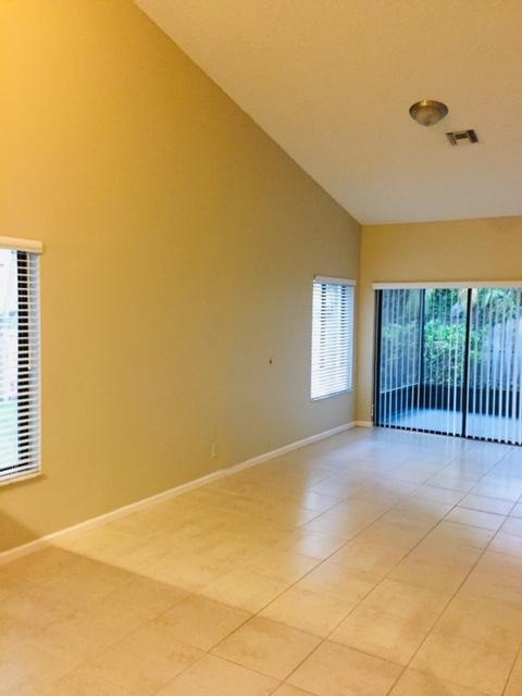 5471 Fox Hollow Drive Boca Raton, FL 33486 - Photo 5 of 6 IMG_0530