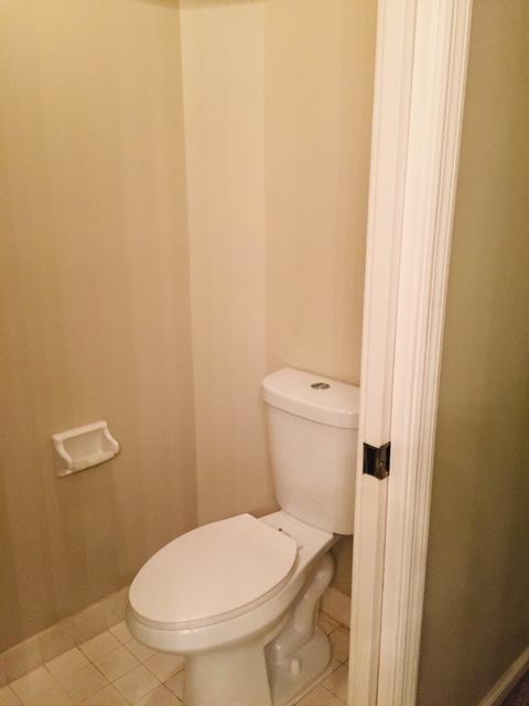 5471 Fox Hollow Drive Boca Raton, FL 33486 - Photo 6 of 6 IMG_0535