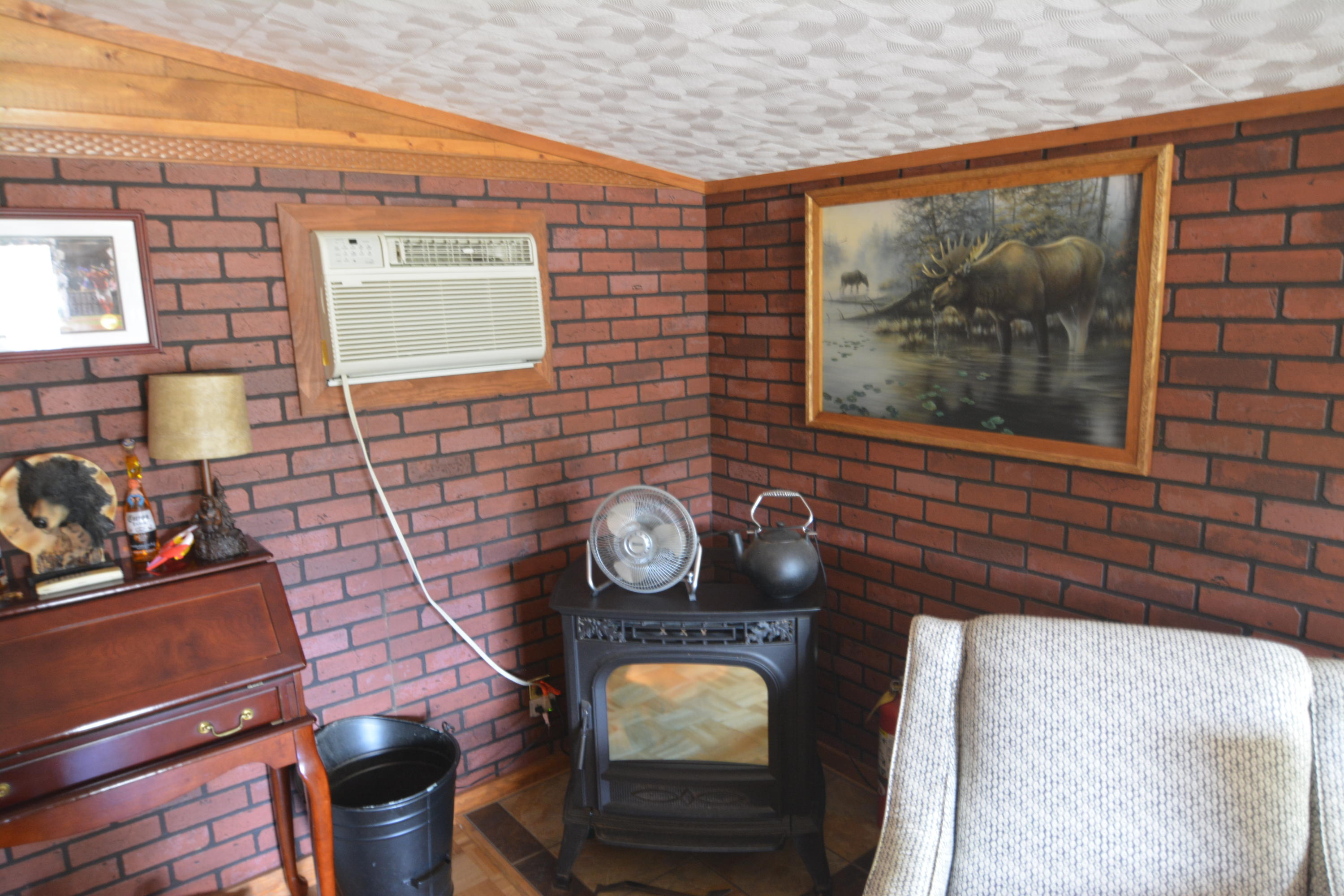 60 West Conroy Lake Road Monticello, ME 04760 - Photo 21 of 44 DSC_0129