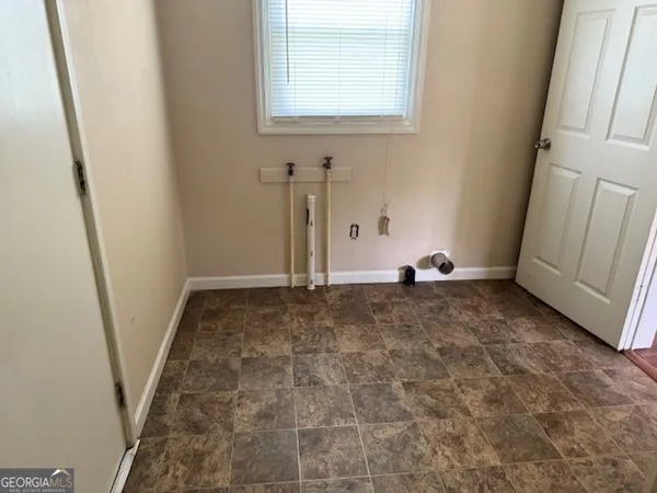 $1,200 | 135 Fairview Street, Hartwell, GA 30643