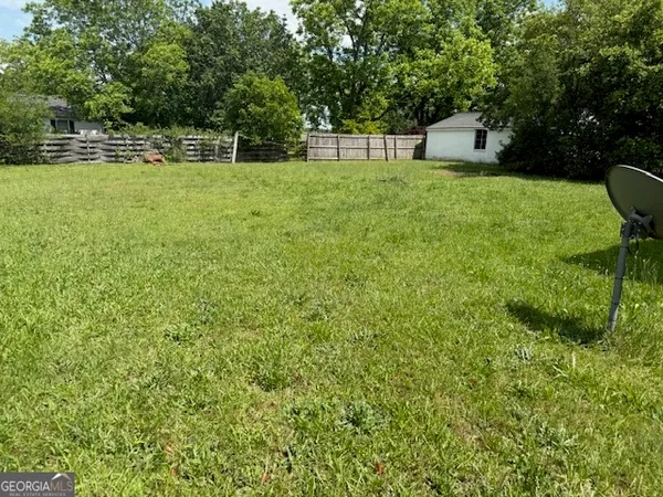 $1,200 | 135 Fairview Street, Hartwell, GA 30643