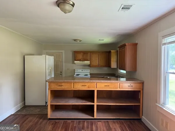 $1,200 | 135 Fairview Street, Hartwell, GA 30643