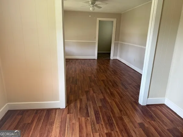 $1,200 | 135 Fairview Street, Hartwell, GA 30643