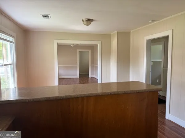 $1,200 | 135 Fairview Street, Hartwell, GA 30643