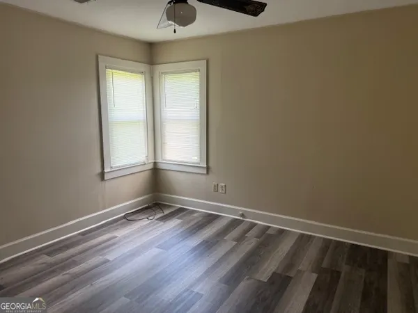 $1,200 | 135 Fairview Street, Hartwell, GA 30643