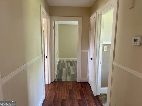 $1,200 | 135 Fairview Street, Hartwell, GA 30643