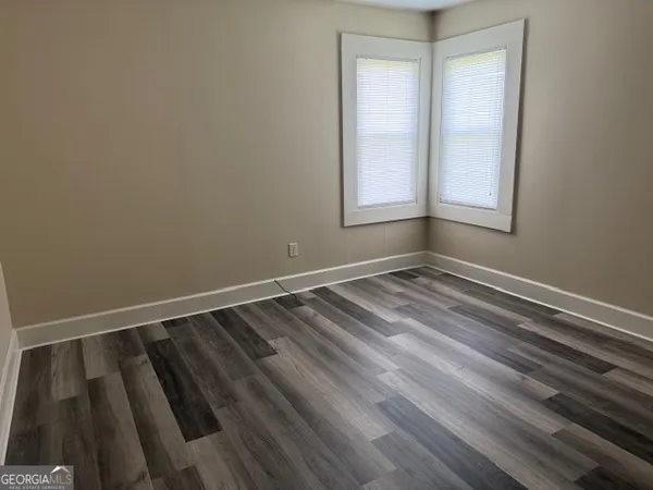 $1,200 | 135 Fairview Street, Hartwell, GA 30643
