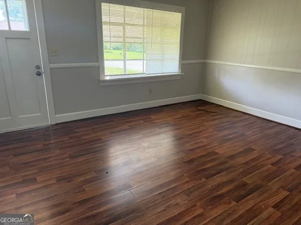 $1,200 | 135 Fairview Street, Hartwell, GA 30643