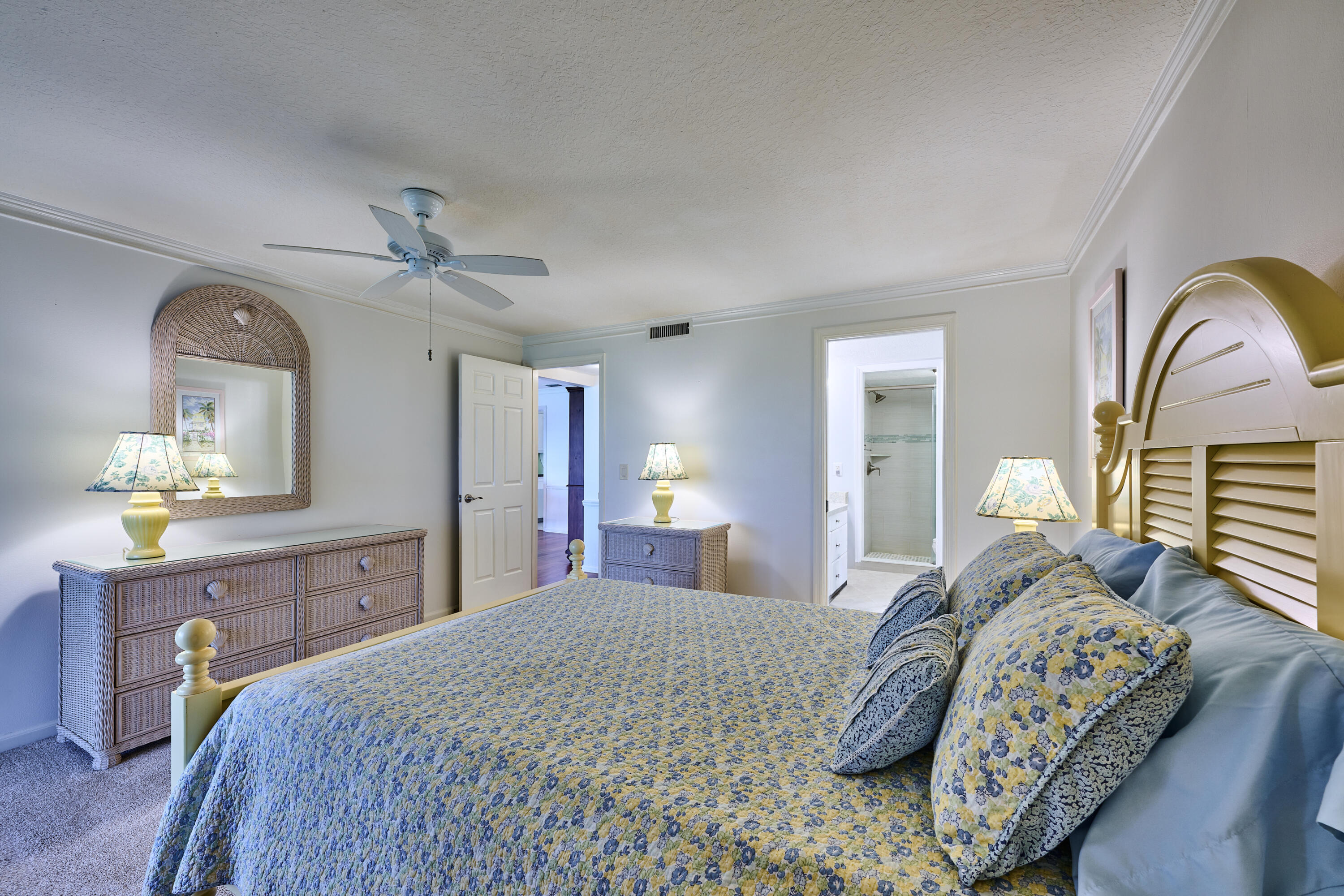 200 Intracoastal Place, Unit 402 Jupiter, FL 33469 - Photo 25 of 39 © PYL 0025