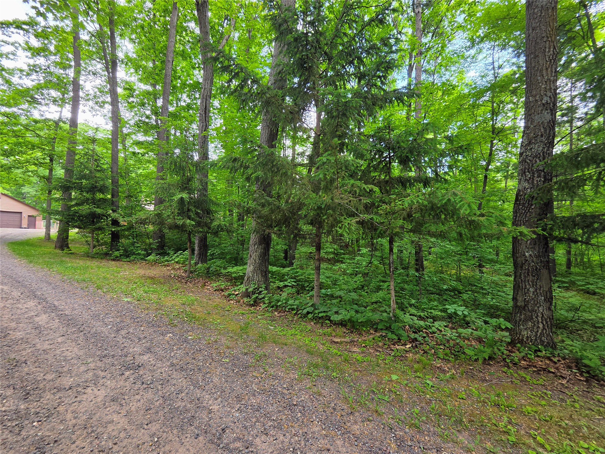 1388 West Town Hall Road Springbrook, WI 54875 - Photo 54 of 58