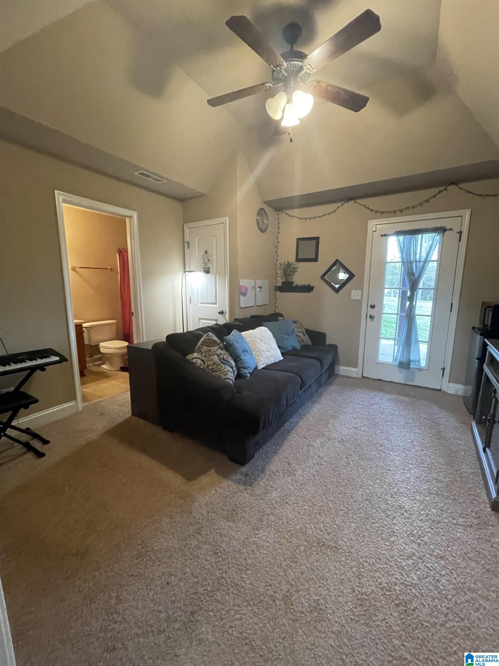 74 Shirley Road Woodstock, AL 35188 - Photo 18 of 22