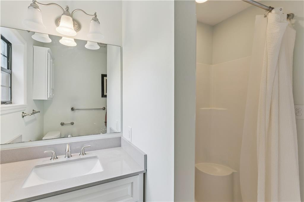 1208 Union Street Brunswick, GA 31520 - Photo 25 of 33 Photo 25