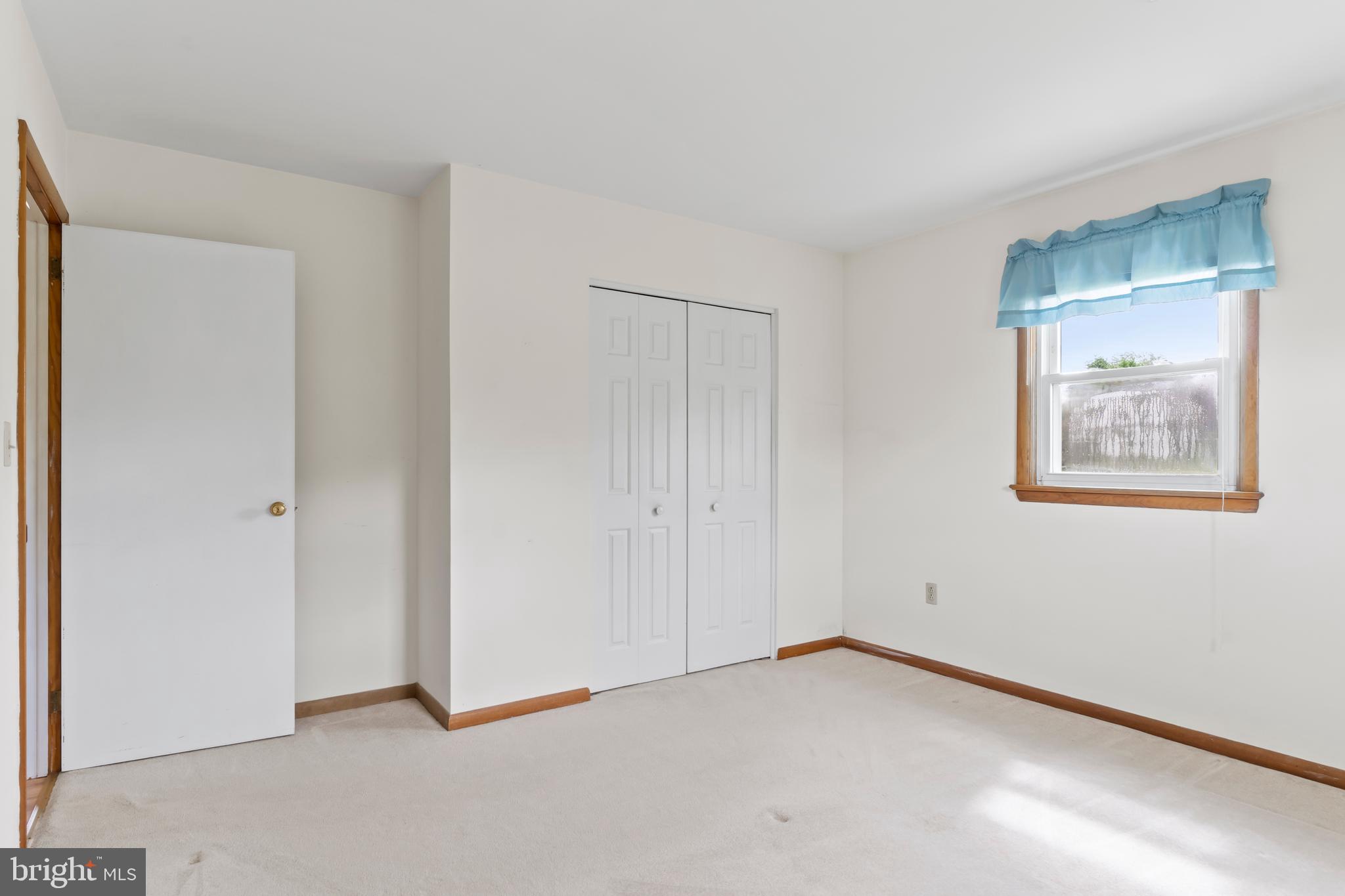 489 Doubling Gap Road Newville, PA 17241 - Photo 16 of 36