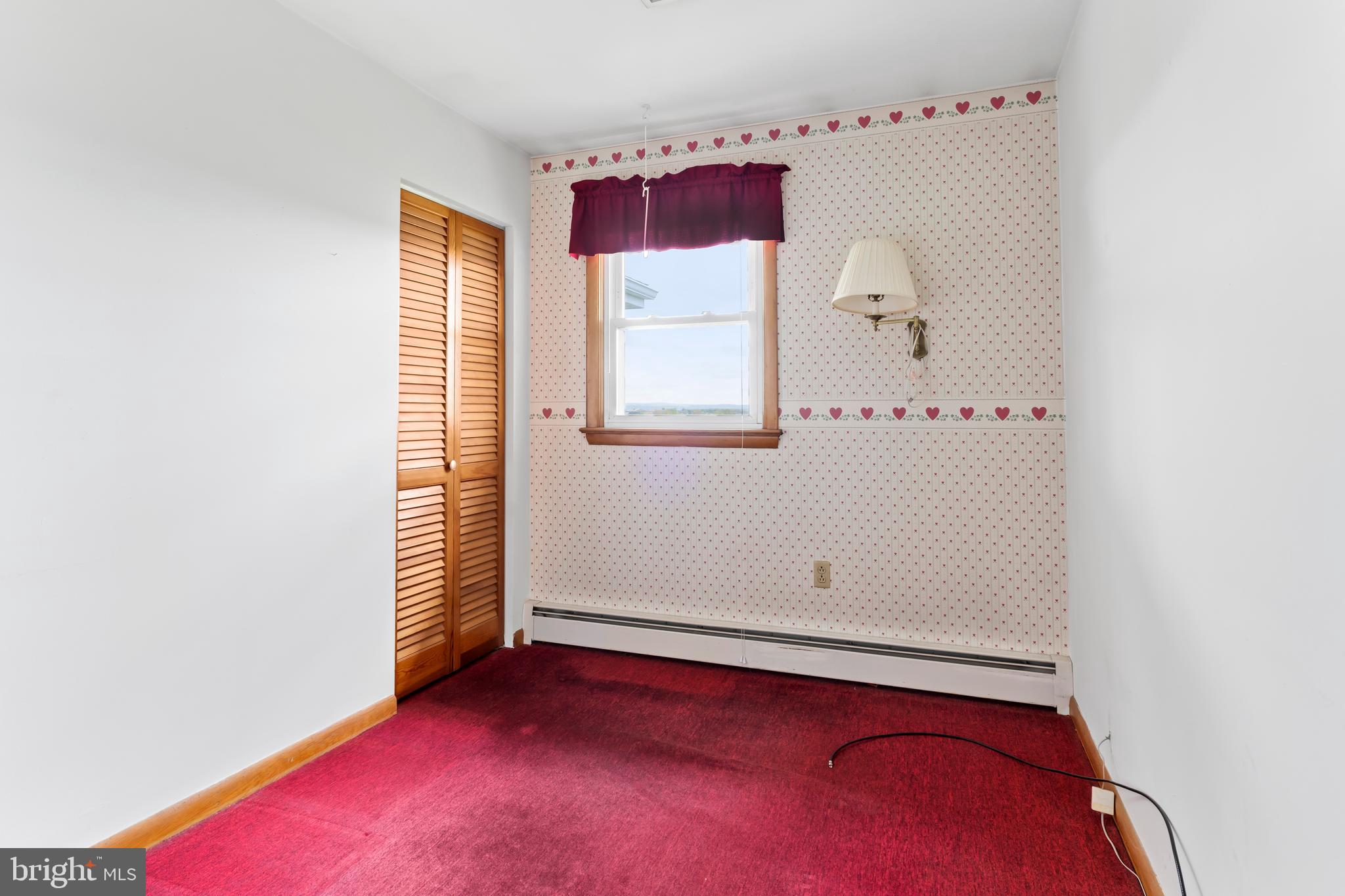 489 Doubling Gap Road Newville, PA 17241 - Photo 17 of 36
