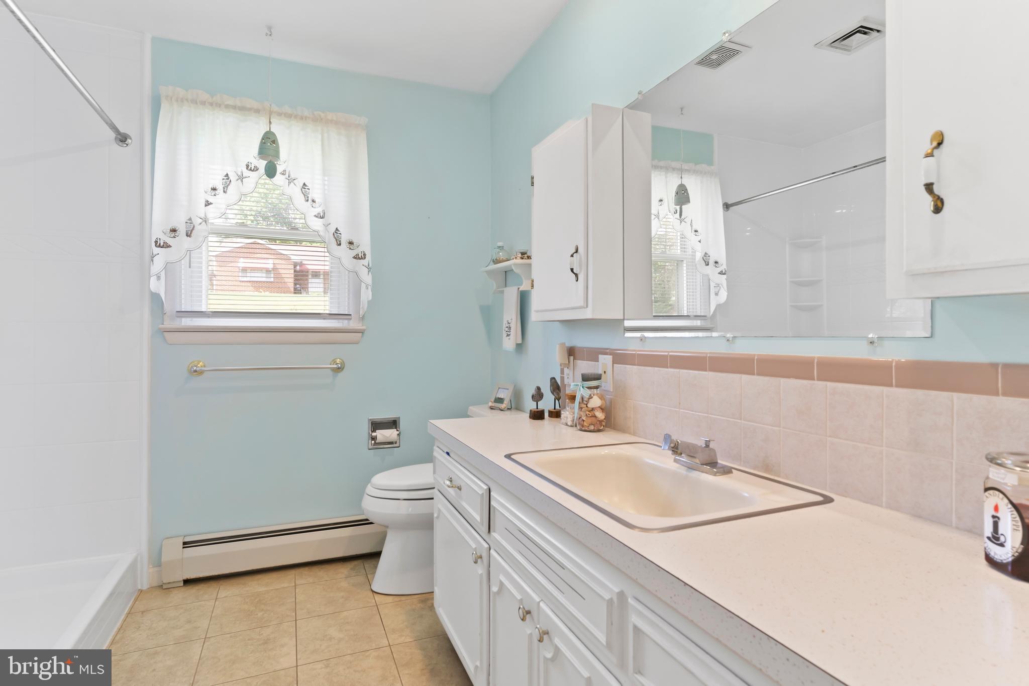 489 Doubling Gap Road Newville, PA 17241 - Photo 21 of 36