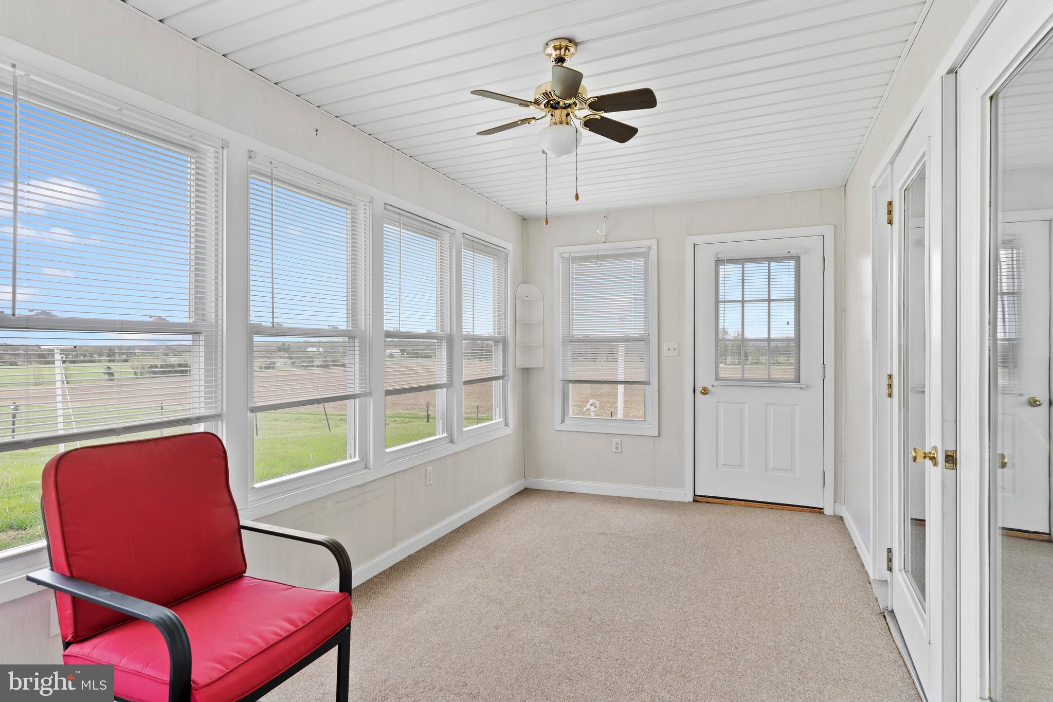 489 Doubling Gap Road Newville, PA 17241 - Photo 22 of 36