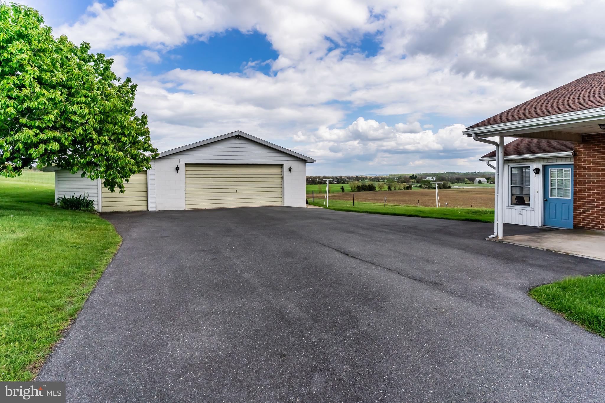 489 Doubling Gap Road Newville, PA 17241 - Photo 28 of 36