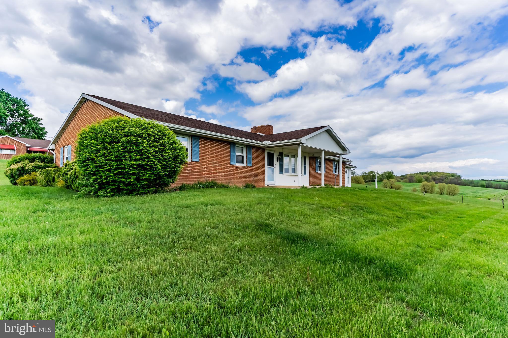 489 Doubling Gap Road Newville, PA 17241 - Photo 29 of 36