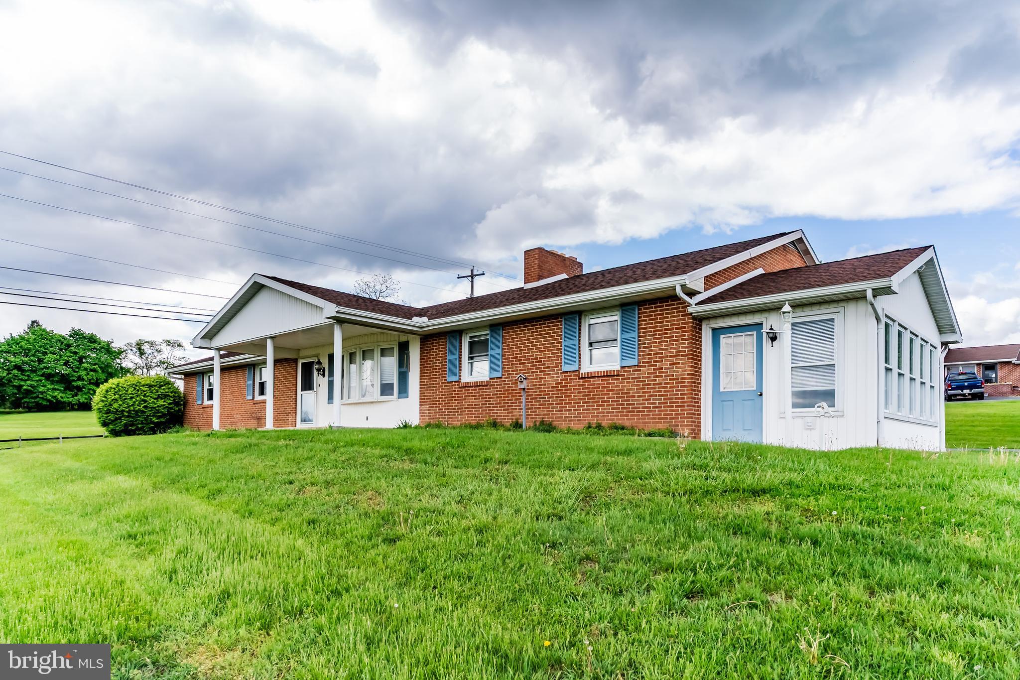 489 Doubling Gap Road Newville, PA 17241 - Photo 31 of 36
