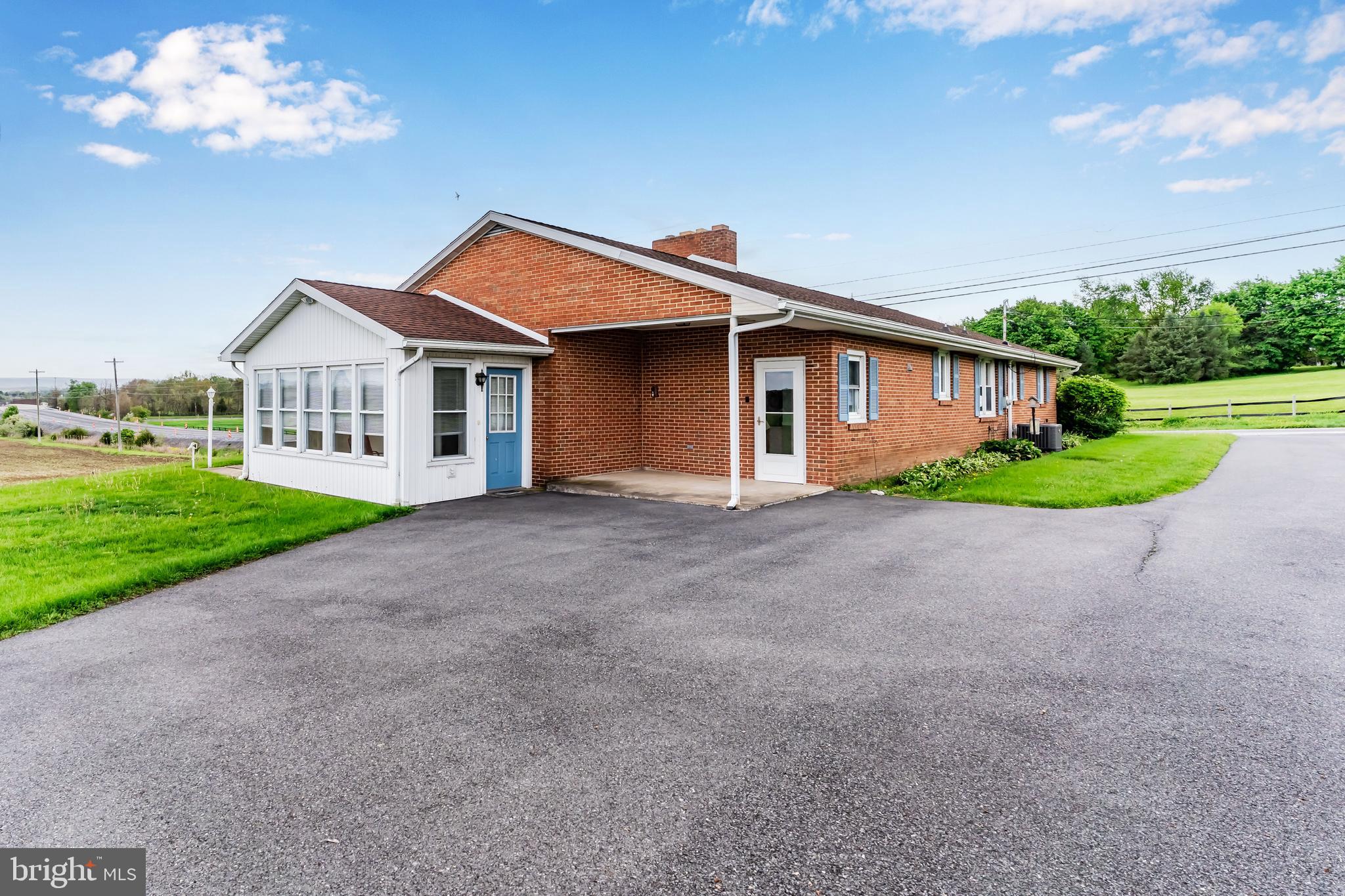 489 Doubling Gap Road Newville, PA 17241 - Photo 32 of 36