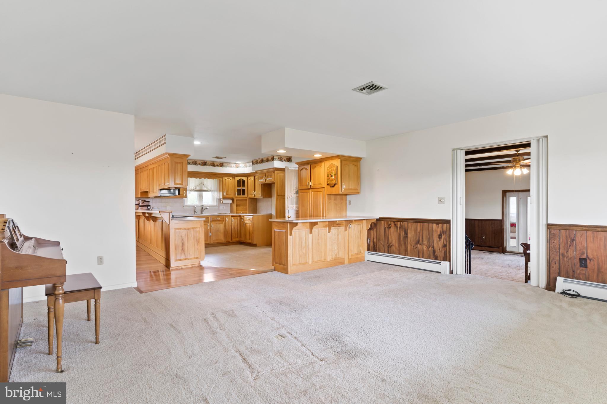 489 Doubling Gap Road Newville, PA 17241 - Photo 4 of 36