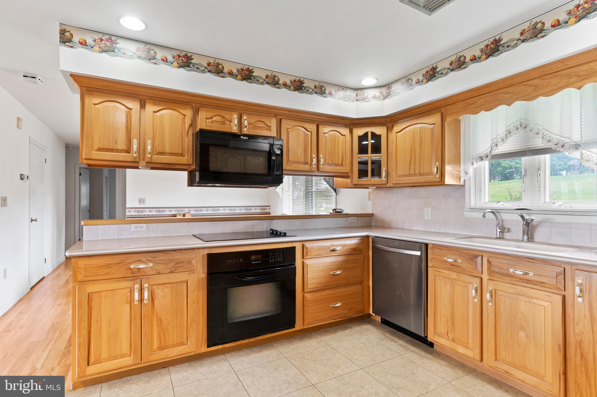 489 Doubling Gap Road Newville, PA 17241 - Photo 6 of 36