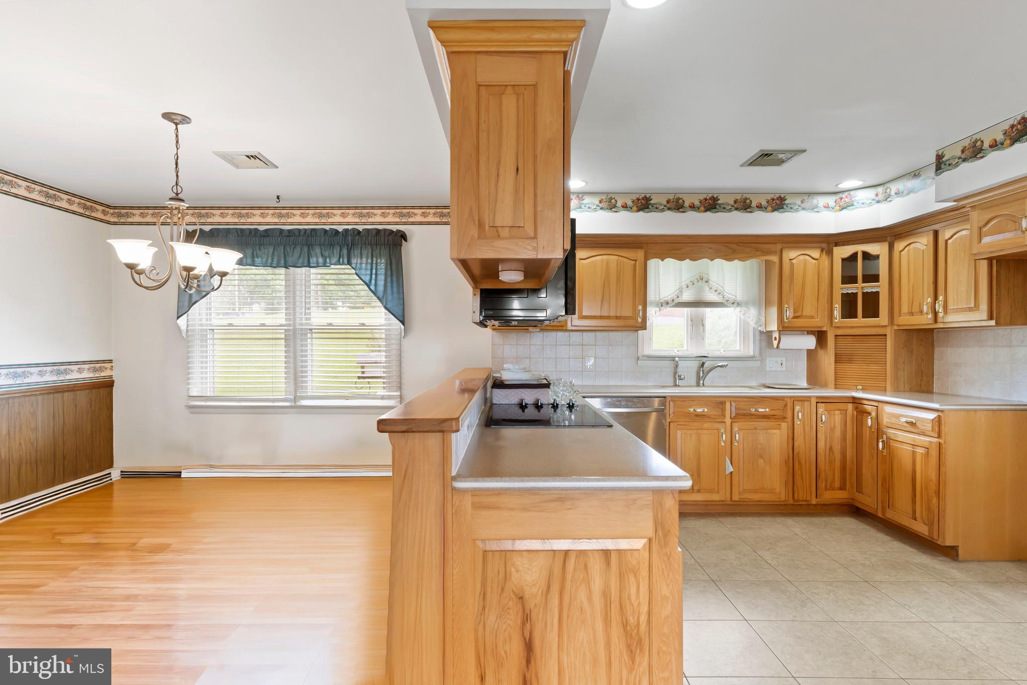 489 Doubling Gap Road Newville, PA 17241 - Photo 7 of 36