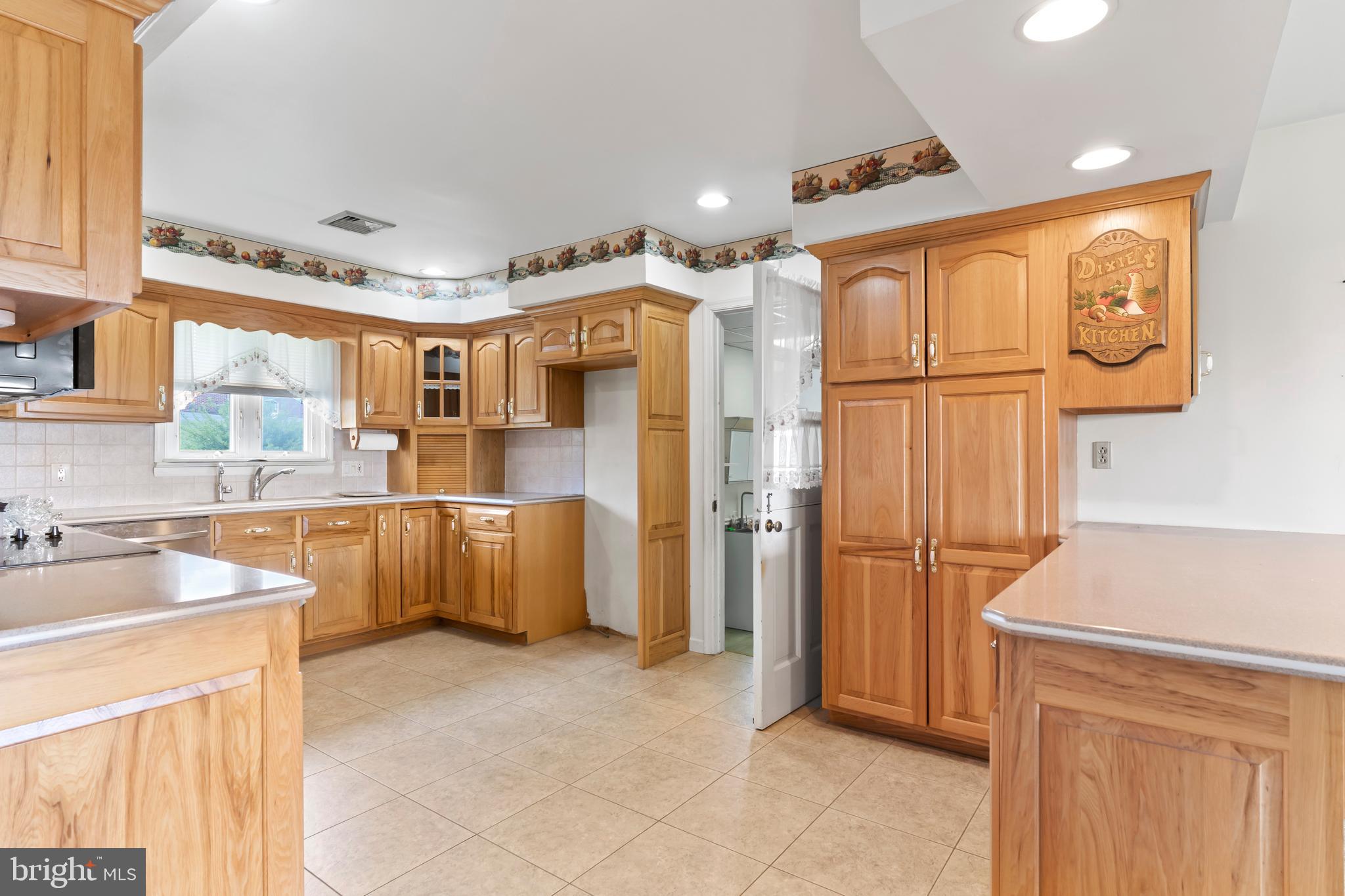 489 Doubling Gap Road Newville, PA 17241 - Photo 8 of 36
