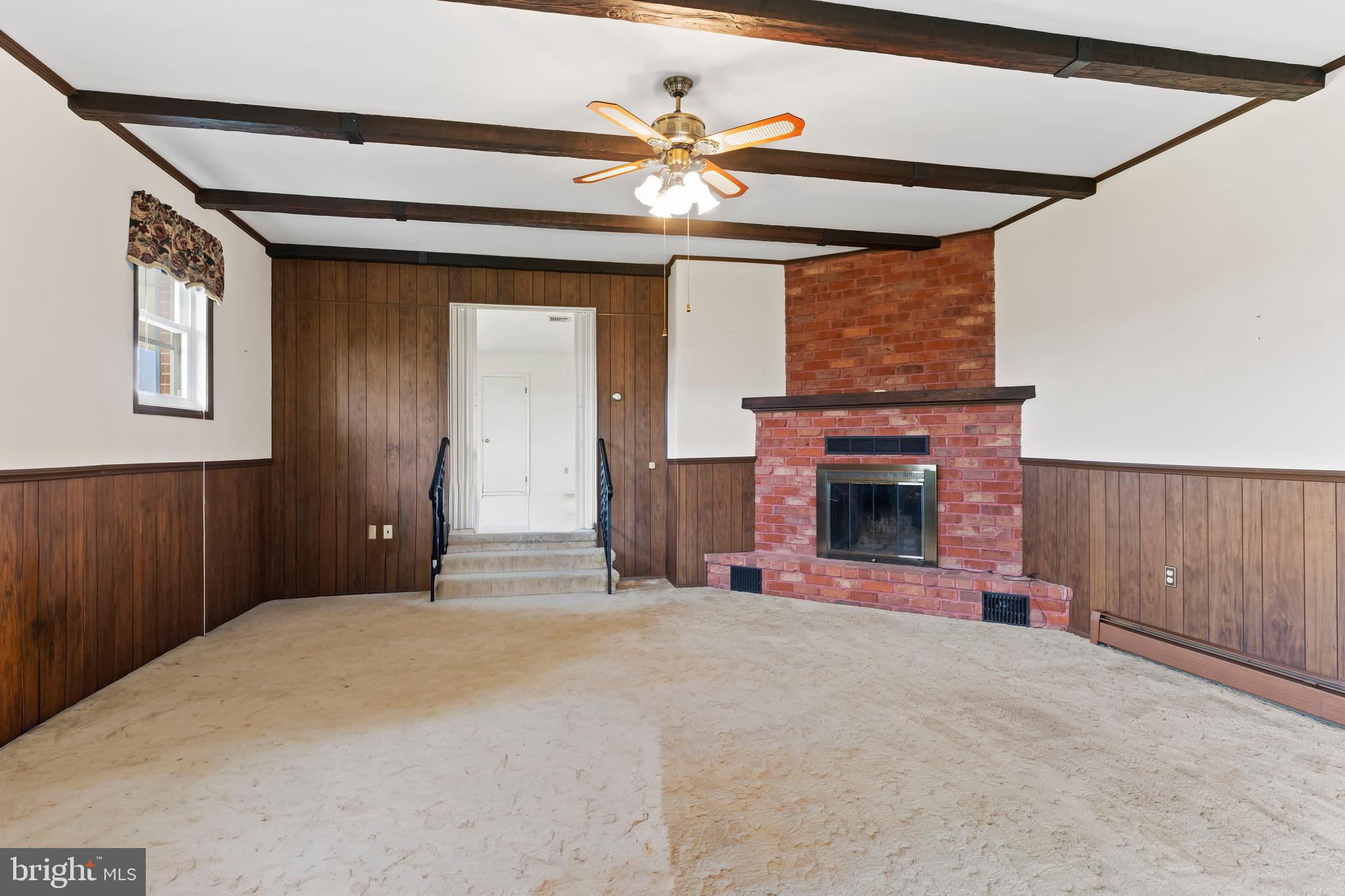 489 Doubling Gap Road Newville, PA 17241 - Photo 10 of 36
