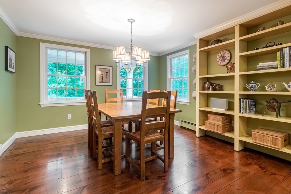 64 Parsonage Lane Topsfield, MA 01983 - Photo 11 of 39 Gallery Image 11